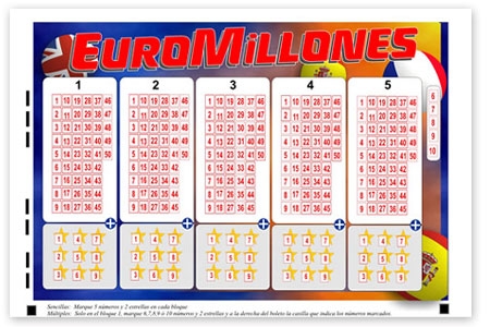 euromillions