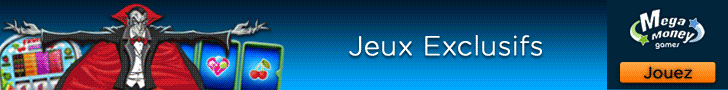 jeu de grattage en ligne